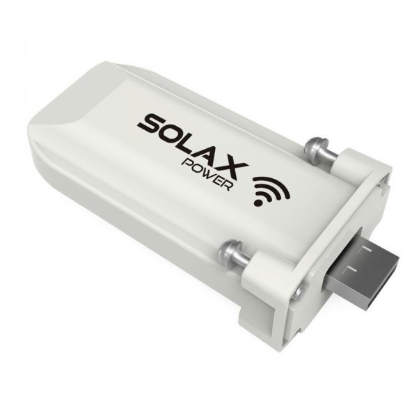 SOLAX POWER SolaX Power Pocket Wifi 2.0 ürün görseli 1