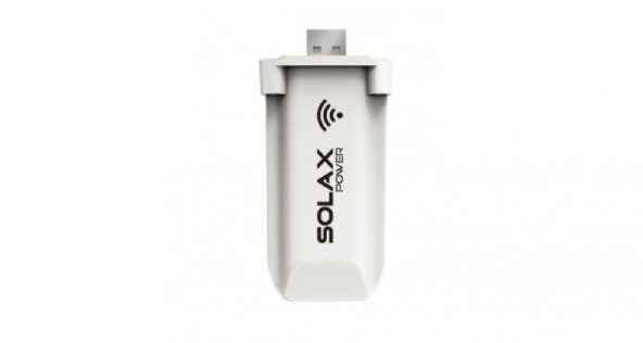 SOLAX POWER SolaX Power Pocket Wifi 2.0 - Resim 2