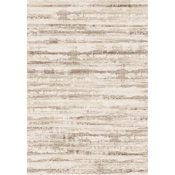 Brillant Latex Kaymaz Taban Halı-KUMSAL HL11250.801-(80x300) ürün görseli 1