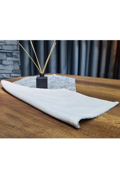 Çeyiz Diyarı Clara Tiny Lüx Runner Gri - Resim 6