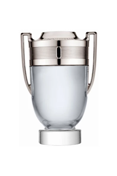 Paco Rabanne Pr Invıctus 100 ml Edt ürün görseli 1