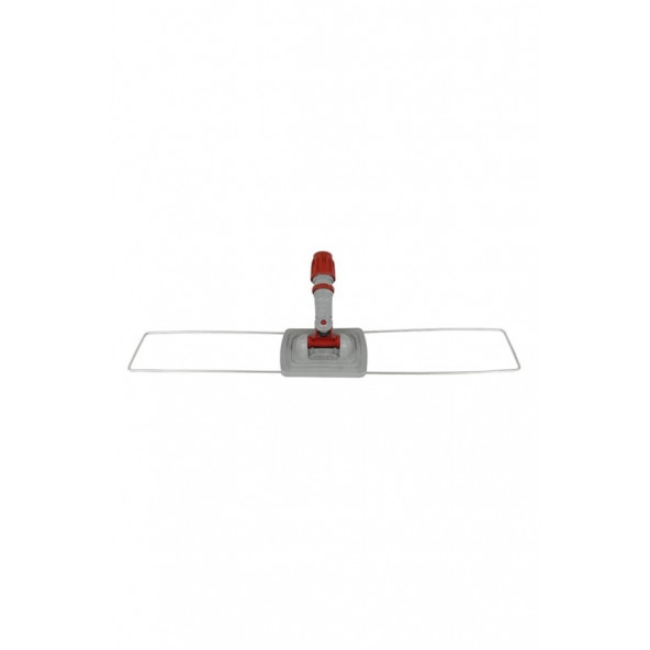 Rulopak Tel Mop Tutucu 40 Cm ürün görseli 1