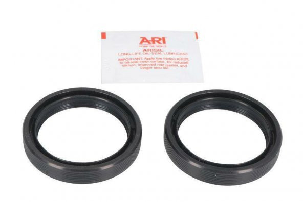 Ariete Arı.093 2001-2008 Aprilia Caponord 1000 ETV Abs Amortisör Yağ Keçesi ürün görseli 1