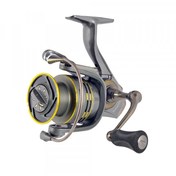 Ryobi Slam SL1000 LRF Olta Makinesi ürün görseli 1