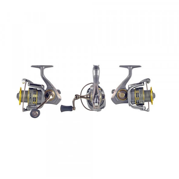 Ryobi Slam SL1000 LRF Olta Makinesi - Resim 2