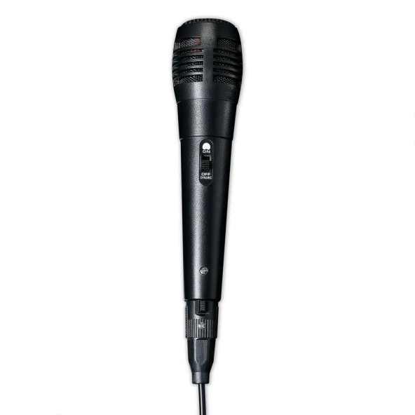 LENCO BTC-055 BK - IŞIKLI BLUETOOTH HOPARLÖR, USB, SD, RC, MIC, AC - Resim 6