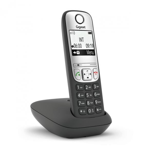 Gigaset A690 Handsfree Dect Telsiz Telefon Germany ürün görseli 1