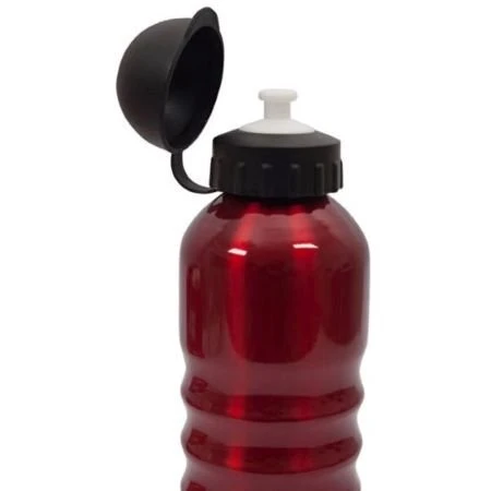 Boomug Alüminyum Matara 700 Ml - Resim 3