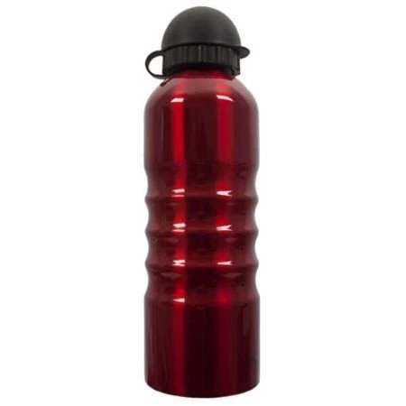 Boomug Alüminyum Matara 700 Ml ürün görseli 1