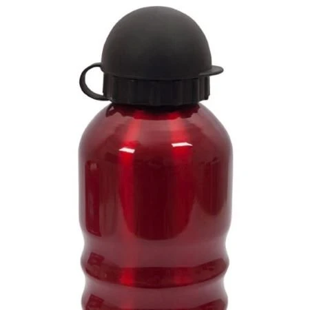 Boomug Alüminyum Matara 700 Ml - Resim 2