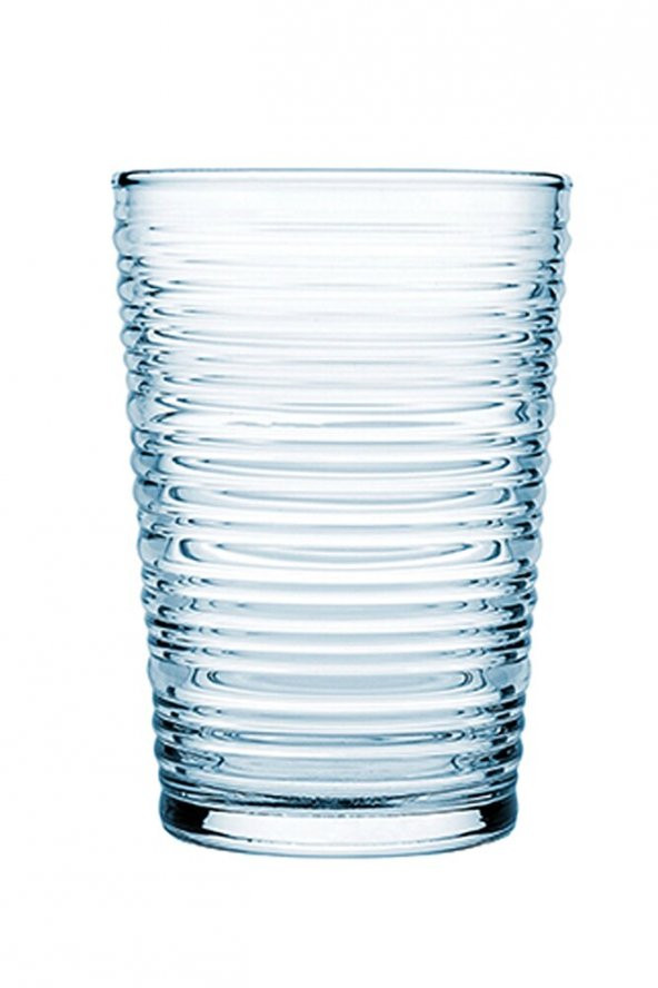 3lü Granada Su Bardağı P420072-1090005 ürün görseli 1