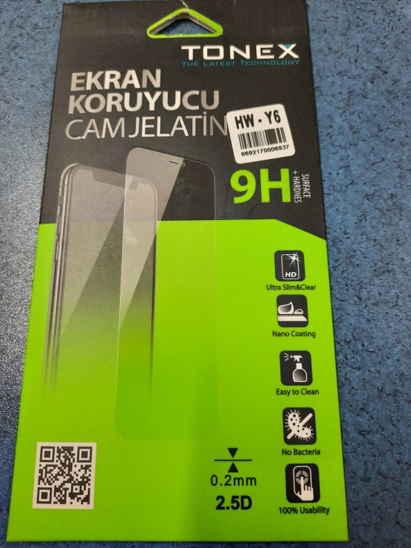 J8 2018 Samsung (Siyah) 5d Ekran Koruyucu ürün görseli 1