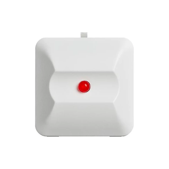 Teletek FRL - 1 Konvansiyonel Yangın Alarm Flaşörü ürün görseli 1