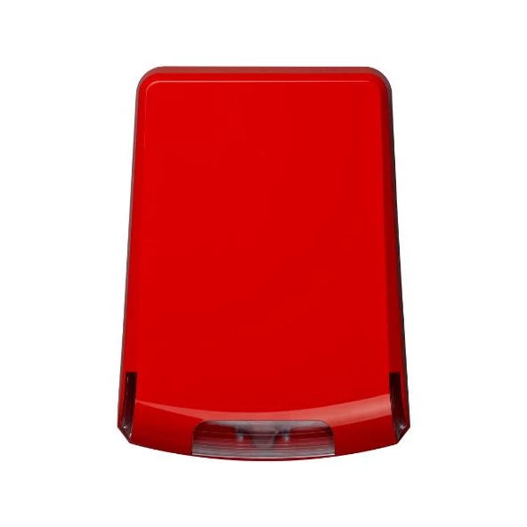 Teletek SF 300 Konvansiyonel Yangın Alarm Sireni ürün görseli 1