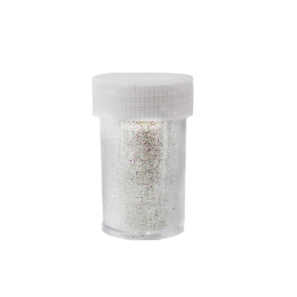 Benim Marifetlerim Tuzluk Beyaz Toz Sim 10 Gram ürün görseli 1