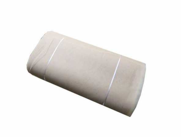 Benim Marifetlerim Gümüş Kristal Tül 5 Metre ürün görseli 1