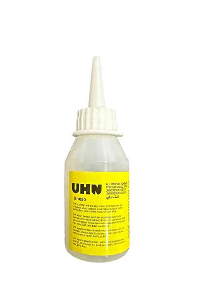 Benim Marifetlerim Soğuk Sıvı Silikon 50 ml ürün görseli 1