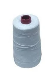 Benim Marifetlerim Büyük Bobin Beyaz Yorgan ipi 80 Gram ürün görseli 1