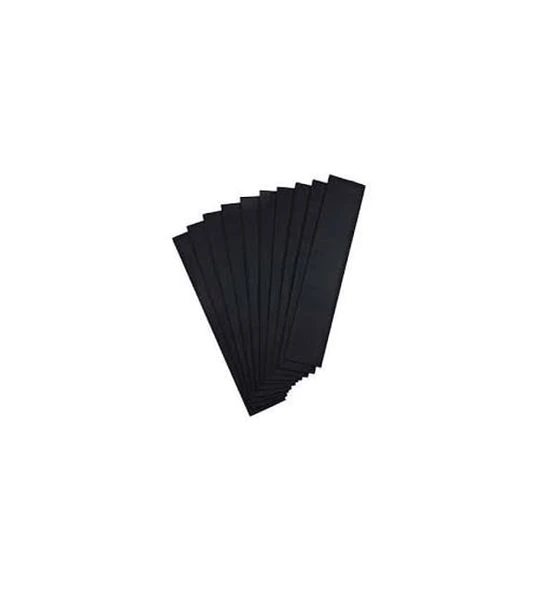 Benim Marifetlerim Siyah Krapon Kağıt En:50 cm Boy:200 cm ürün görseli 1