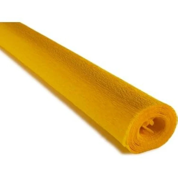 Benim Marifetlerim Altın Krapon Kağıdı En:50 cm Boy:200 cm ürün görseli 1