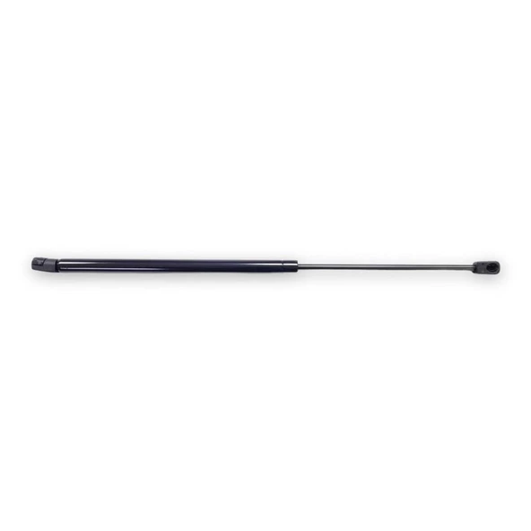 Audi A3 Sportback 2009-2012 Arka Bagaj Amortisörü Pistonu 8P4827552B ürün görseli 1