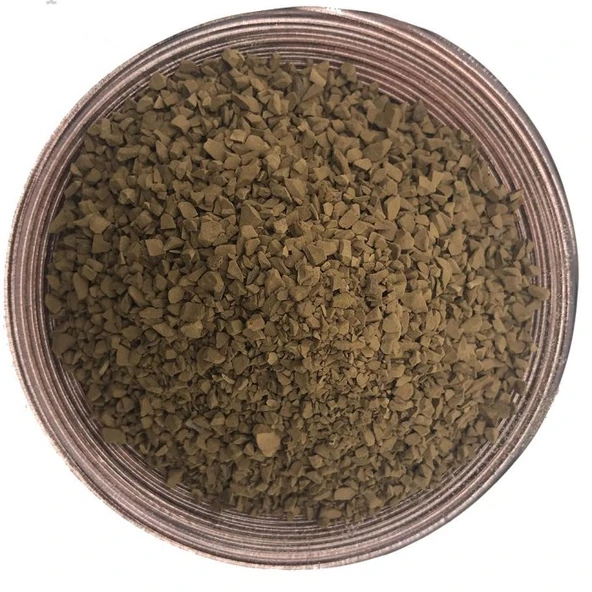Gold Kahve 25 Kg ürün görseli 1