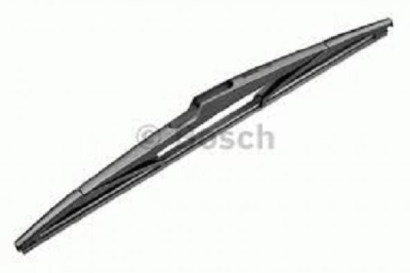 Arka Silecek 350mm Bosch 3397011430 ürün görseli 1