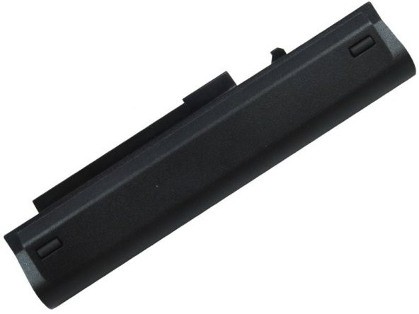 Acer One A110 A150 D150 D250 ZG5 Notebook Batarya Siyah 6Cell ürün görseli 1