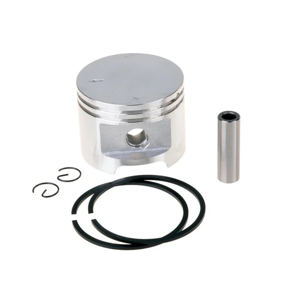 Stihl MS390, 039 Motorlu Testere Piston Takımı 49mm VETA ürün görseli 1