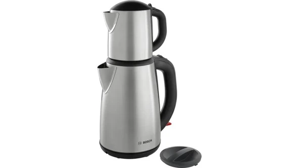 BOSCH TTA5883 ÇAY MAKİNESİ ürün görseli 1