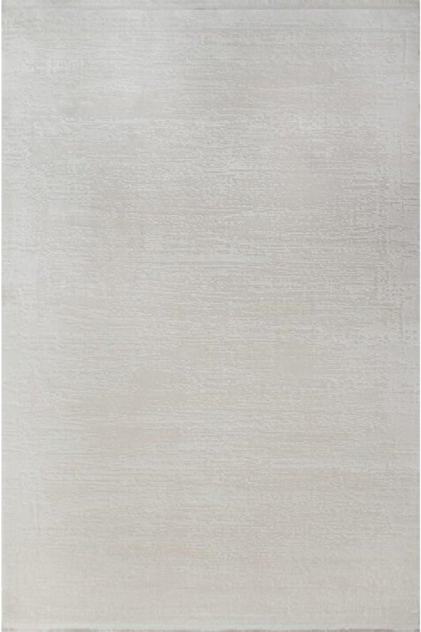 NOVASTYLE 13648 C11 100 X 0200 KREM ürün görseli 1