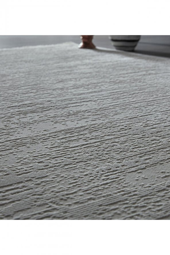 NOVASTYLE 13648 C11 100 X 0200 KREM - Resim 2