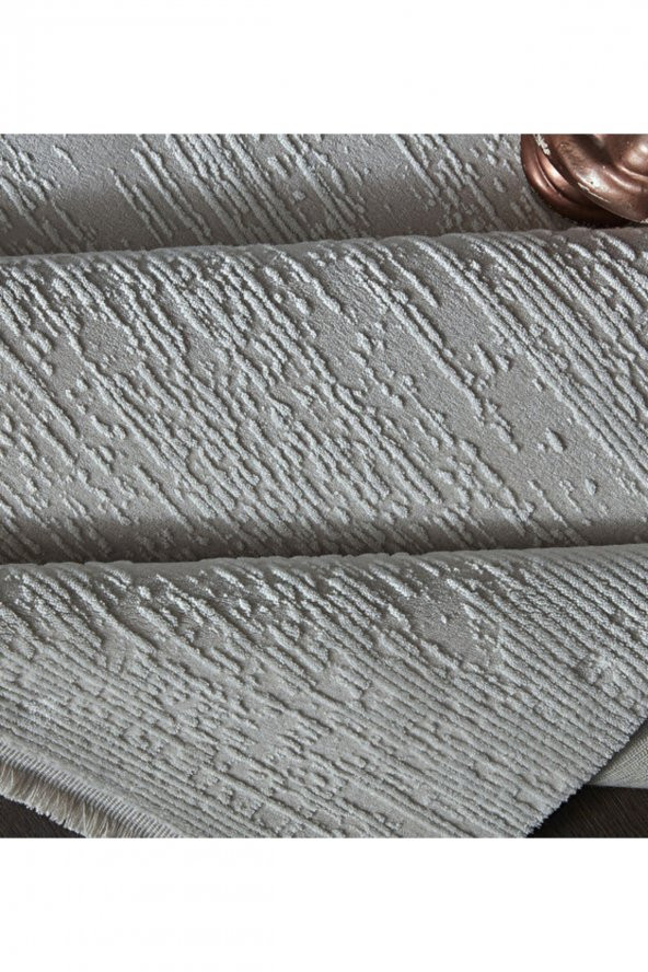 NOVASTYLE 13648 C11 100 X 0200 KREM - Resim 3