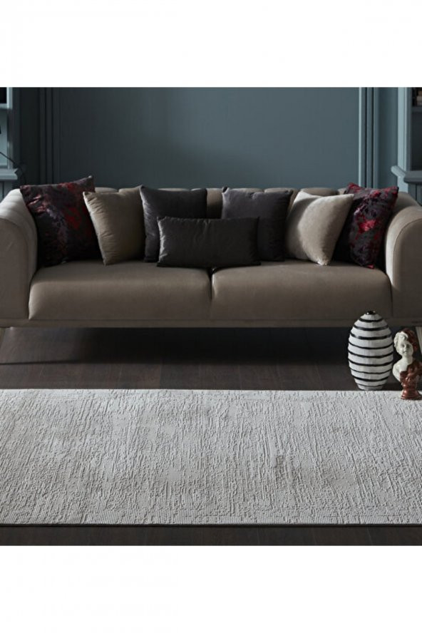 NOVASTYLE 13648 C11 100 X 0200 KREM - Resim 4