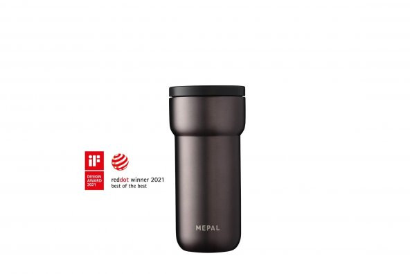 Mepal  İnsulated Mug Ellipse Termos Kupa 375 Ml ürün görseli 1