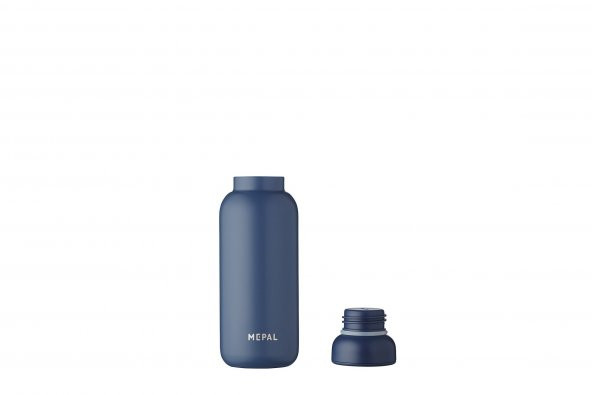 Mepal  İnsulated Mug Ellipse Termos Kupa 375 Ml - Resim 5