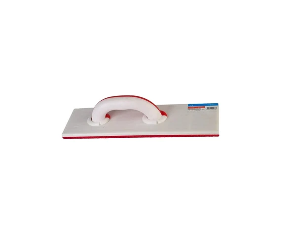 DEKOR TIRFIL MALA UZUN 100X370MM DH078 ürün görseli 1