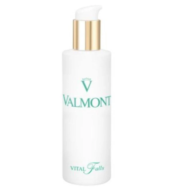 Valmont Vital Falls Tonik 30 ml ürün görseli 1