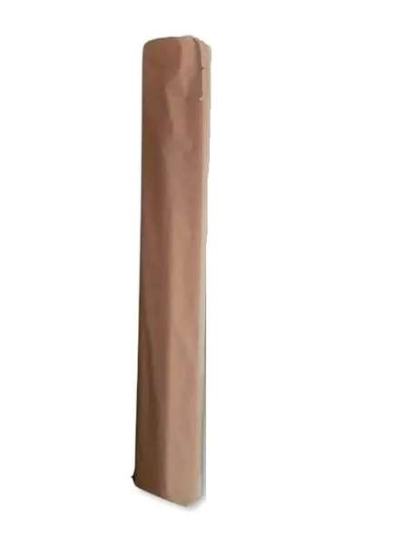 1 Adet Halı Hurcu Kılıfı Poşeti 220x40cm (Max. 6m2 Halı İçin) ürün görseli 1