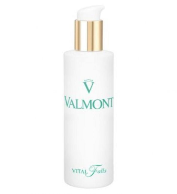 Valmont Vital Falls Tonik 30 ml ürün görseli 1