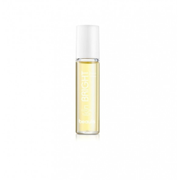 Beaulis Bright It Dudak Yağı 779 Lime ürün görseli 1