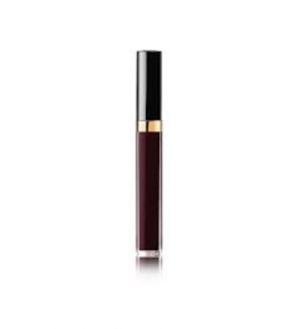 Chanel Rouge Coco Gloss - 768 Decadent ürün görseli 1
