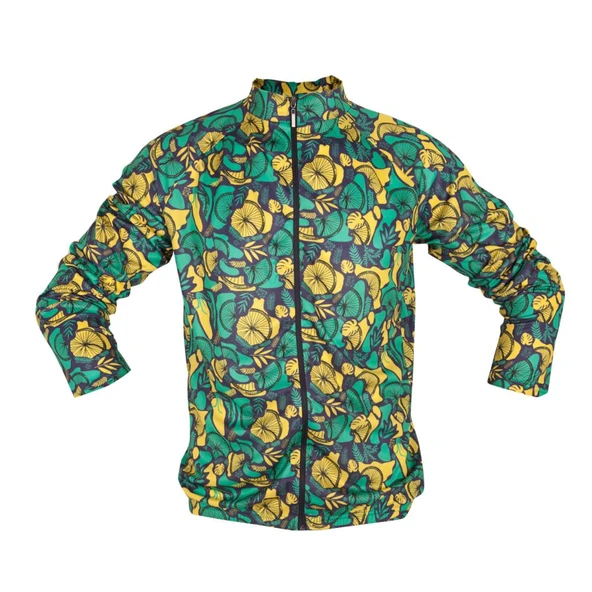Biggdesign Nature Keşif Erkek Sweatshirt ürün görseli 1