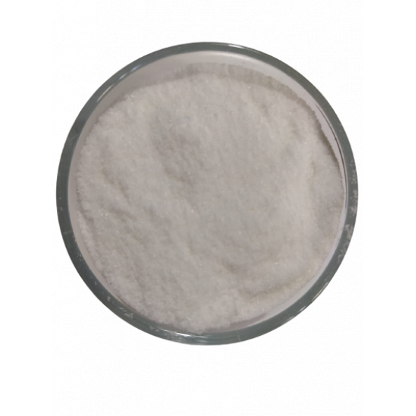 ÇİN TUZU (MSG) 1KG ürün görseli 1