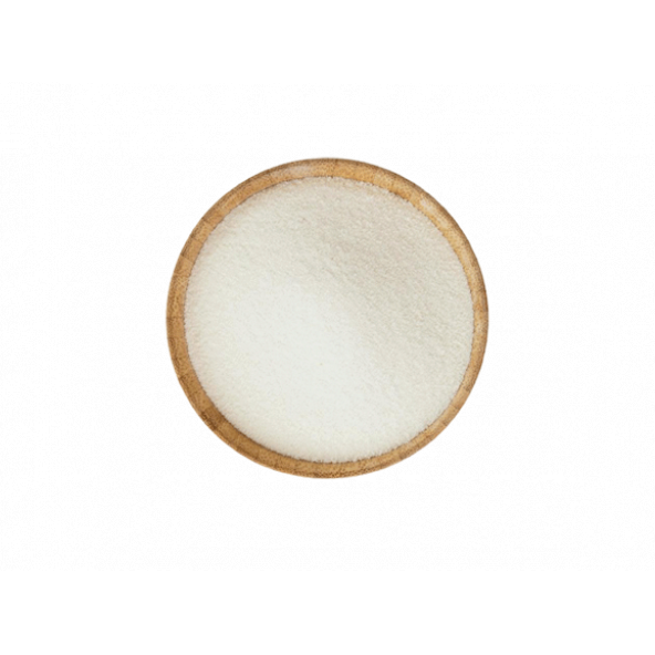 KAHVE KREMASI 450GR ürün görseli 1