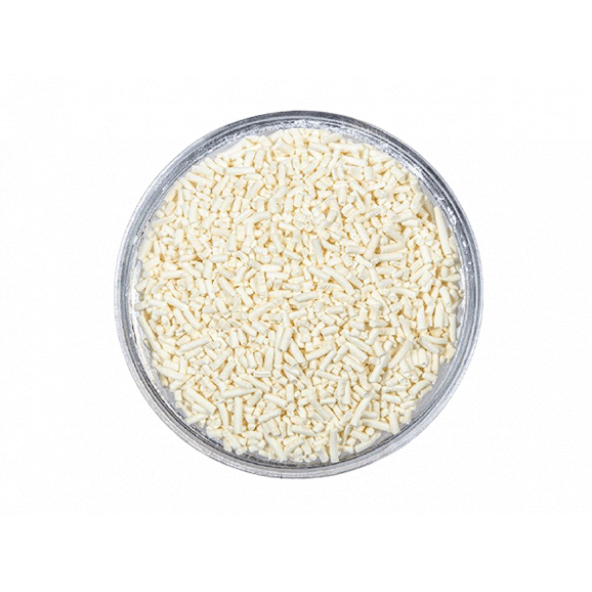 POTASYUM SORBAT 1KG E202 ürün görseli 1