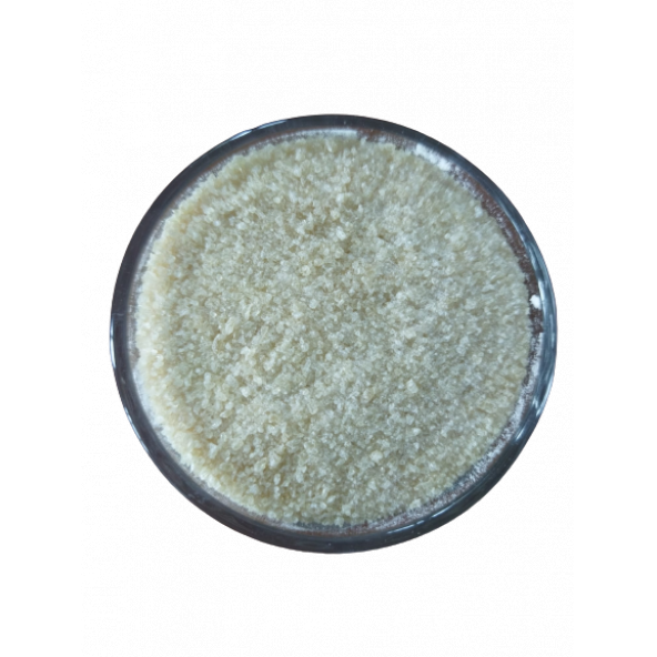 TOZ JELATİN SIĞIR 220 BLOOM 250GR E441 ürün görseli 1