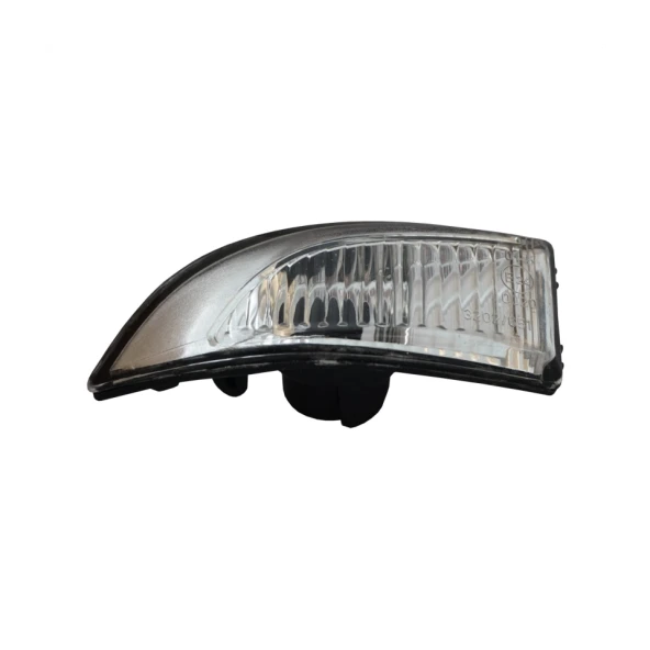 Renault Megane 3 Ayna Sinyali Sol 261656470R ürün görseli 1