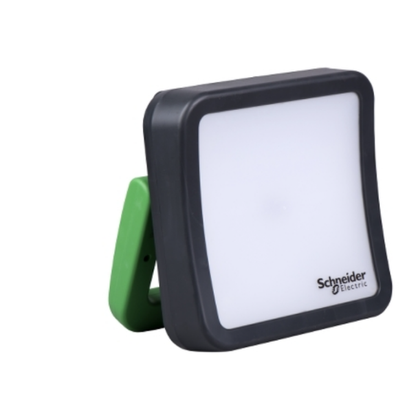IMT33094 LEDLİ ÇALIŞMA LAMBASI 18W 2MT KABLOLU IP54 THORSMAN ürün görseli 1