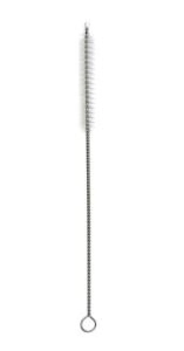 Tohana 5 li Cam Pipet Seti 75284 - Resim 2